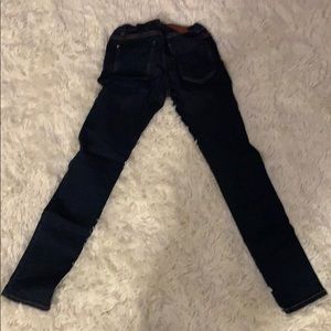 Gucci Jeans